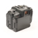 Canon EOS R5 C: Picture 5 thumbnail