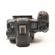 Canon EOS R5 C: Picture 6 thumbnail