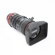 Canon CN-E Compact-Servo: Picture 1 thumbnail
