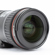 Canon CN-E Compact-Servo: Picture 2 thumbnail