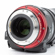 Canon CN-E Compact-Servo: Picture 3 thumbnail