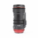 Canon CN-E Compact-Servo: Picture 4 thumbnail