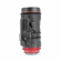 Canon CN-E Compact-Servo: Picture 6 thumbnail