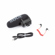 Rode VideoMic Pro+: Picture 1 thumbnail