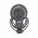 Rode VideoMic Pro+: Picture 2 thumbnail