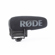Rode VideoMic Pro+: Picture 3 thumbnail