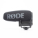 Rode VideoMic Pro+: Picture 4 thumbnail