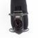 Rode VideoMic Pro+: Picture 5 thumbnail