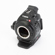 Canon C100 with Upgrade: Picture 2 thumbnail
