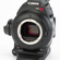 Canon C100 with Upgrade: Picture 3 thumbnail