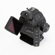 Canon C100 with Upgrade: Picture 6 thumbnail