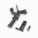 DJI RS Gimbal: Picture 1 thumbnail