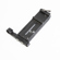 DJI RS Gimbal: Picture 2 thumbnail