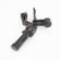 DJI RS Gimbal: Picture 4 thumbnail