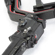 DJI RS Gimbal: Picture 5 thumbnail