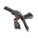 DJI RS Gimbal: Picture 6 thumbnail