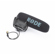 Rode VideoMic Pro: Picture 1 thumbnail