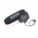 Rode VideoMic Pro: Picture 2 thumbnail