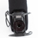 Rode VideoMic Pro: Picture 3 thumbnail
