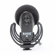 Rode VideoMic Pro: Picture 4 thumbnail