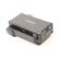 DJI Transmission System: Picture 1 thumbnail