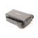 DJI Transmission System: Picture 3 thumbnail