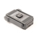 DJI Transmission System: Picture 6 thumbnail