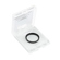 Tiffen Black Pro Mist Filter: Picture 1 thumbnail