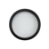 Tiffen Black Pro Mist Filter: Picture 3 thumbnail