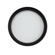 Tiffen Black Pro Mist Filter: Picture 4 thumbnail