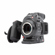 Canon C100 Mark II: Picture 2 thumbnail
