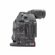 Canon C100 Mark II: Picture 3 thumbnail
