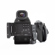 Canon C100 Mark II: Picture 5 thumbnail