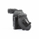 Canon C100 Mark II: Picture 6 thumbnail