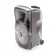 Technical Pro PB1402: Picture 1 thumbnail