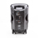 Technical Pro PB1402: Picture 3 thumbnail