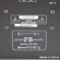 Technical Pro PB1402: Picture 4 thumbnail