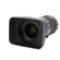 Canon JP: Picture 4 thumbnail