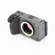Sony FX3: Picture 2 thumbnail