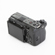 Sony FX3: Picture 5 thumbnail