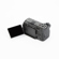 Sony FX3: Picture 6 thumbnail