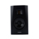Adam Audio T5V: Picture 2 thumbnail