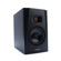 Adam Audio T5V: Picture 3 thumbnail