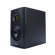 Adam Audio T5V: Picture 4 thumbnail