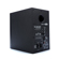 Adam Audio T5V: Picture 5 thumbnail