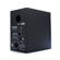 Adam Audio T5V: Picture 6 thumbnail