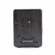 RED Digital Cinema Dual V-Lock Charger: Picture 3 thumbnail