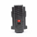 RED Digital Cinema Dual V-Lock Charger: Picture 4 thumbnail