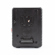 RED Digital Cinema Dual V-Lock Charger: Picture 5 thumbnail