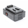 RED Digital Cinema Dual V-Lock Charger: Picture 6 thumbnail